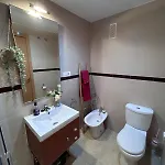 Apartament Valparaiso L&r