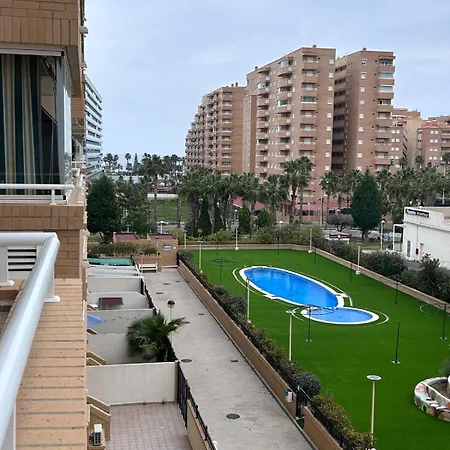 Valparaiso L&r *